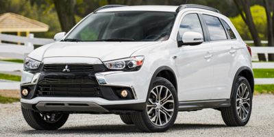 mitsubishi outlander sport 2017 JA4AR3AW0HZ040403 image mitsubishi outlander sport 2017 JA4AR3AW0HZ040403 image